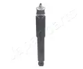 JAPANPARTS Tlumi provn JPP MM-00278, MM-00278