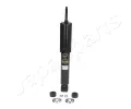 Tlumi provn JAPANPARTS ‐ JPP MM-00279