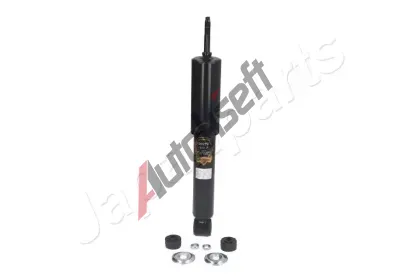 JAPANPARTS Tlumi provn JPP MM-00279, MM-00279