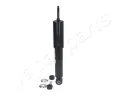 JAPANPARTS Tlumi provn JPP MM-00279, MM-00279
