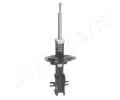 JAPANPARTS Tlumi provn ‐ JPP MM-00285
