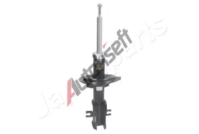 JAPANPARTS Tlumi provn JPP MM-00285, MM-00285