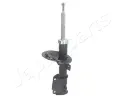 JAPANPARTS Tlumi provn JPP MM-00285, MM-00285