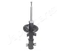 JAPANPARTS Tlumi provn JPP MM-00285, MM-00285