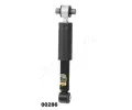 Tlumi provn JAPANPARTS ‐ JPP MM-00286