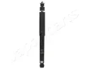 Tlumi provn JAPANPARTS ‐ JPP MM-00289