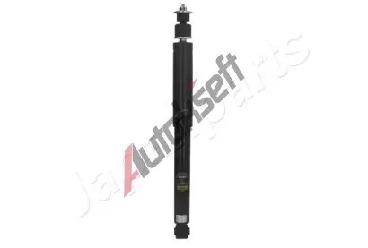 JAPANPARTS Tlumi provn JPP MM-00289, MM-00289