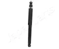 JAPANPARTS Tlumi provn JPP MM-00289, MM-00289