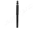JAPANPARTS Tlumi provn JPP MM-00289, MM-00289
