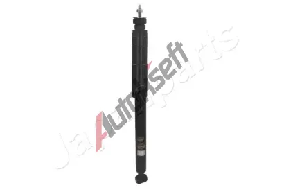 JAPANPARTS Tlumi provn JPP MM-00290, MM-00290