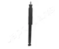 JAPANPARTS Tlumi provn JPP MM-00290, MM-00290
