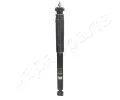 Tlumi provn JAPANPARTS ‐ JPP MM-00291