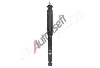 JAPANPARTS Tlumi provn JPP MM-00291, MM-00291
