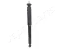 JAPANPARTS Tlumi provn JPP MM-00291, MM-00291