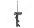 JAPANPARTS Tlumi provn JPP MM-00292, MM-00292