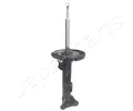 JAPANPARTS Tlumi provn JPP MM-00292, MM-00292