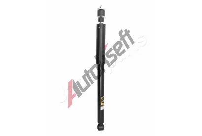 JAPANPARTS Tlumi provn JPP MM-00293, MM-00293
