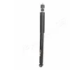 JAPANPARTS Tlumi provn JPP MM-00293, MM-00293
