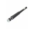 JAPANPARTS Tlumi provn JPP MM-00293, MM-00293