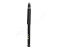 Tlumi provn JAPANPARTS ‐ JPP MM-00295