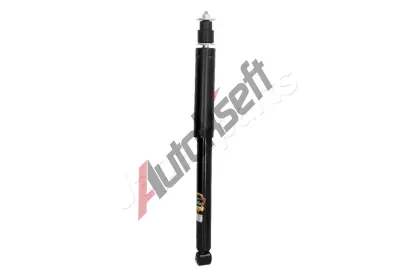 JAPANPARTS Tlumi provn JPP MM-00295, MM-00295