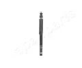JAPANPARTS Tlumi provn ‐ JPP MM-00296