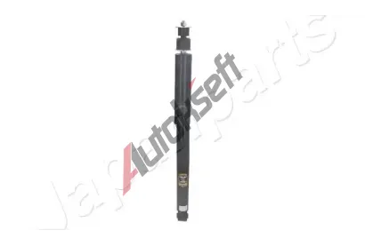 JAPANPARTS Tlumi provn JPP MM-00296, MM-00296