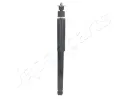 JAPANPARTS Tlumi provn JPP MM-00296, MM-00296