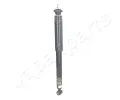 Tlumi provn JAPANPARTS ‐ JPP MM-00297