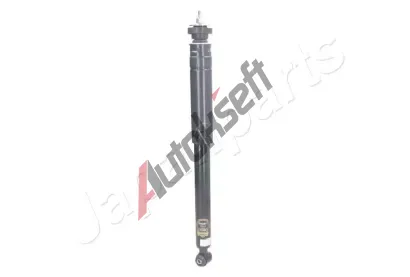 JAPANPARTS Tlumi provn JPP MM-00297, MM-00297
