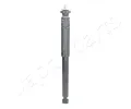 JAPANPARTS Tlumi provn JPP MM-00297, MM-00297