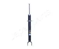 Tlumi provn JAPANPARTS ‐ JPP MM-00298