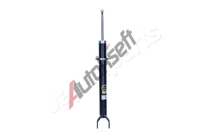 JAPANPARTS Tlumi provn JPP MM-00298, MM-00298