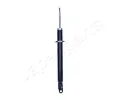 JAPANPARTS Tlumi provn JPP MM-00298, MM-00298