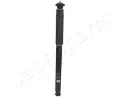 Tlumi provn JAPANPARTS ‐ JPP MM-00299