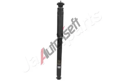 JAPANPARTS Tlumi provn JPP MM-00299, MM-00299