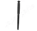 JAPANPARTS Tlumi provn JPP MM-00299, MM-00299