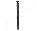 JAPANPARTS Tlumi provn JPP MM-00299, MM-00299