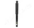 Tlumi provn JAPANPARTS ‐ JPP MM-00304
