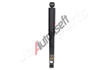 JAPANPARTS Tlumi provn JPP MM-00304, MM-00304