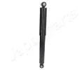 JAPANPARTS Tlumi provn JPP MM-00304, MM-00304