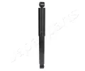JAPANPARTS Tlumi provn JPP MM-00304, MM-00304