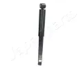 Tlumi provn JAPANPARTS ‐ JPP MM-00305