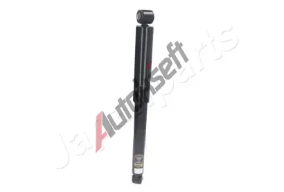 JAPANPARTS Tlumi provn JPP MM-00305, MM-00305