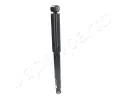 JAPANPARTS Tlumi provn JPP MM-00305, MM-00305