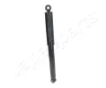 JAPANPARTS Tlumi provn JPP MM-00305, MM-00305