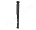 JAPANPARTS Tlumi provn ‐ JPP MM-00312