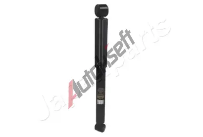 JAPANPARTS Tlumi provn JPP MM-00312, MM-00312
