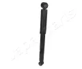 JAPANPARTS Tlumi provn JPP MM-00312, MM-00312