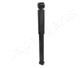 JAPANPARTS Tlumi provn JPP MM-00312, MM-00312